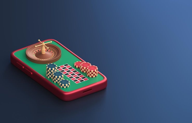 দল ও ম্যাচ সূচি বোঝার বাংলা নির্দেশনা