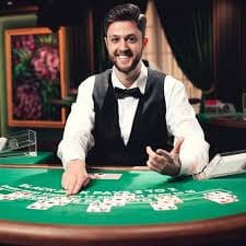 449bet শুরু করার ধাপভিত্তিক নির্দেশনা