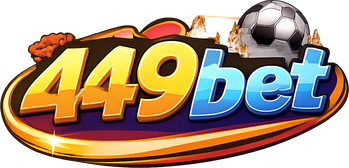 449bet লোগো